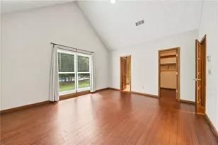 555 Saddle Creek Cir, Roswell, GA 30076 - Photo 30