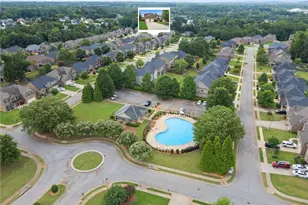 466 Astoria Way, McDonough, GA 30253 - Photo 64