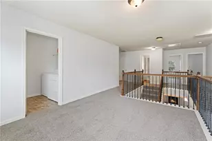 466 Astoria Way, McDonough, GA 30253 - Photo 30
