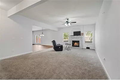466 Astoria Way, McDonough, GA 30253 - Photo 16