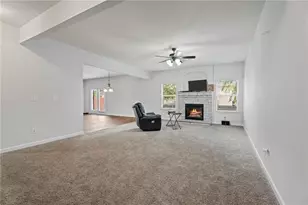 466 Astoria Way, McDonough, GA 30253 - Photo 16