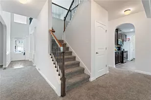 466 Astoria Way, McDonough, GA 30253 - Photo 26