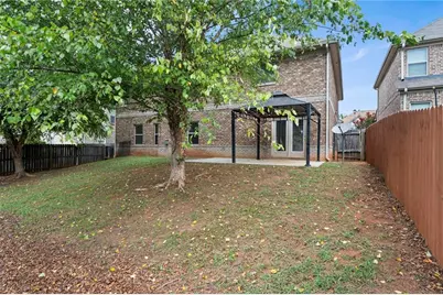 466 Astoria Way, McDonough, GA 30253 - Photo 56