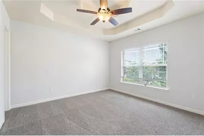 466 Astoria Way, McDonough, GA 30253 - Photo 32