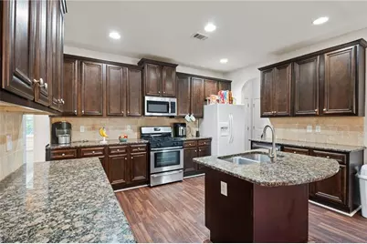 466 Astoria Way, McDonough, GA 30253 - Photo 22
