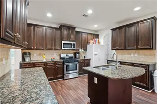 466 Astoria Way, McDonough, GA 30253 - Photo 22