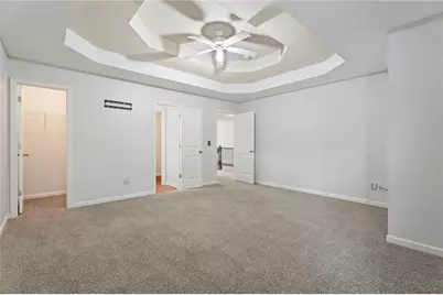 466 Astoria Way, McDonough, GA 30253 - Photo 36