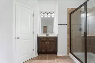 466 Astoria Way, McDonough, GA 30253 - Photo 52