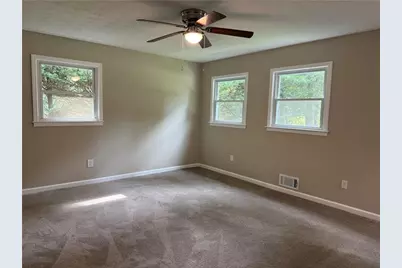 4501 Lindsey Drive, Powder Springs, GA 30127 - Photo 10