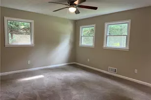 4501 Lindsey Dr, Powder Springs, GA 30127 - Photo 10