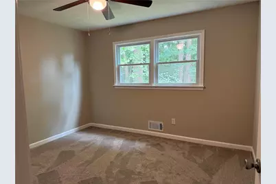 4501 Lindsey Drive, Powder Springs, GA 30127 - Photo 12
