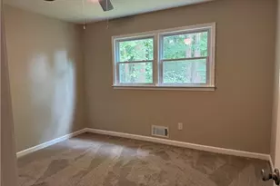 4501 Lindsey Dr, Powder Springs, GA 30127 - Photo 12