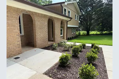 4501 Lindsey Drive, Powder Springs, GA 30127 - Photo 2