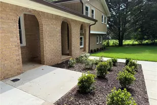 4501 Lindsey Dr, Powder Springs, GA 30127 - Photo 2
