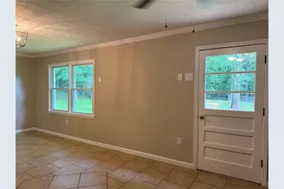 4501 Lindsey Drive, Powder Springs, GA 30127 - Photo 14