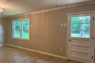 4501 Lindsey Dr, Powder Springs, GA 30127 - Photo 14