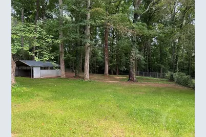 4501 Lindsey Drive, Powder Springs, GA 30127 - Photo 20