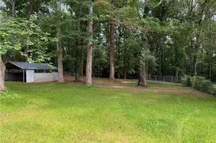 4501 Lindsey Dr, Powder Springs, GA 30127 - Photo 20