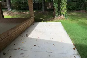 4501 Lindsey Dr, Powder Springs, GA 30127 - Photo 4
