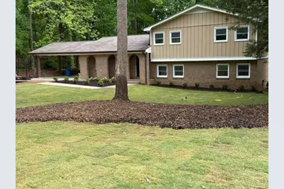 4501 Lindsey Drive, Powder Springs, GA 30127 - Photo 1