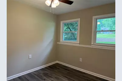 4501 Lindsey Drive, Powder Springs, GA 30127 - Photo 16