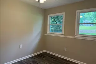 4501 Lindsey Dr, Powder Springs, GA 30127 - Photo 16