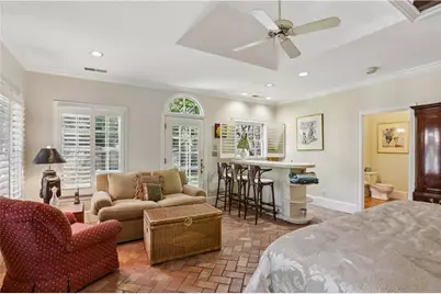 2029 Dellwood Drive NW, Atlanta, GA 30309 - Photo 20