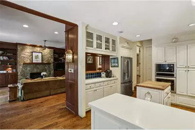 2029 Dellwood Drive NW, Atlanta, GA 30309 - Photo 14
