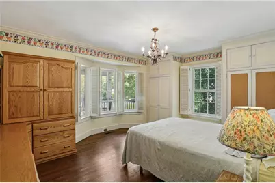 2029 Dellwood Drive NW, Atlanta, GA 30309 - Photo 18