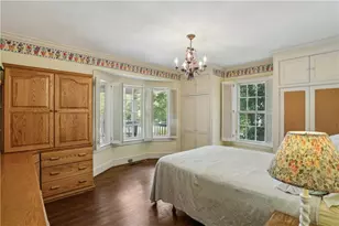 2029 Dellwood Dr NW, Atlanta, GA 30309 - Photo 18