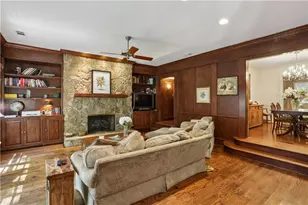 2029 Dellwood Dr NW, Atlanta, GA 30309 - Photo 12