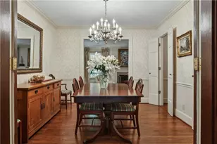 2029 Dellwood Dr NW, Atlanta, GA 30309 - Photo 10