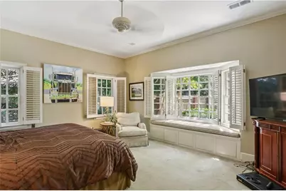 2029 Dellwood Drive NW, Atlanta, GA 30309 - Photo 16