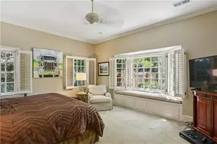 2029 Dellwood Dr NW, Atlanta, GA 30309 - Photo 16