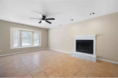 2898 Lakemont Drive SW, Marietta, GA 30060 - Photo 2