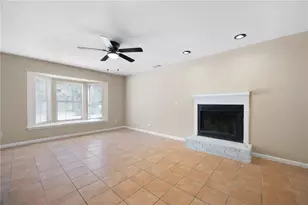 2898 Lakemont Dr SW, Marietta, GA 30060 - Photo 2