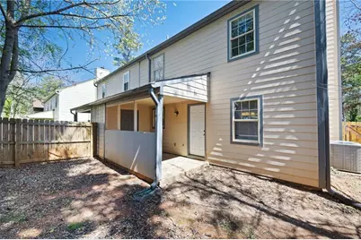 2898 Lakemont Drive SW, Marietta, GA 30060 - Photo 22