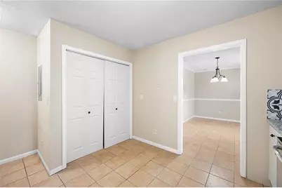 2898 Lakemont Drive SW, Marietta, GA 30060 - Photo 18