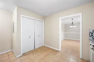 2898 Lakemont Dr SW, Marietta, GA 30060 - Photo 18