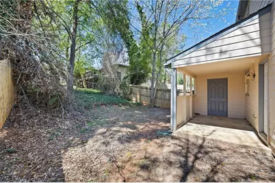 2898 Lakemont Drive SW, Marietta, GA 30060 - Photo 20