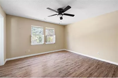 2898 Lakemont Drive SW, Marietta, GA 30060 - Photo 12