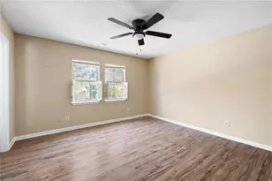 2898 Lakemont Dr SW, Marietta, GA 30060 - Photo 12