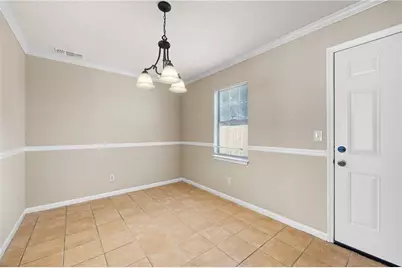 2898 Lakemont Drive SW, Marietta, GA 30060 - Photo 8