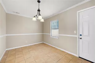 2898 Lakemont Dr SW, Marietta, GA 30060 - Photo 8