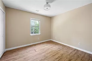 2898 Lakemont Dr SW, Marietta, GA 30060 - Photo 14