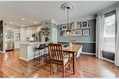 375 Highland Avenue NE #606, Atlanta, GA 30312 - Photo 2