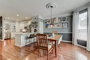 375 Highland Ave NE, Atlanta, GA 30312 - Photo 2