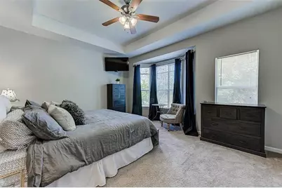 375 Highland Avenue NE #606, Atlanta, GA 30312 - Photo 12