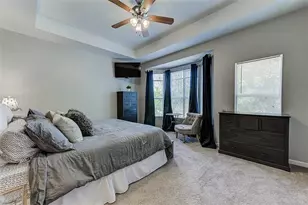 375 Highland Ave NE, Atlanta, GA 30312 - Photo 12
