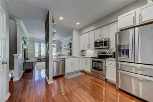 375 Highland Ave NE, Atlanta, GA 30312 - Photo 6